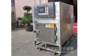 NMT-CMP-9503觸摸屏烘箱（先?。?></div><div   id="qycmsy6"   class=