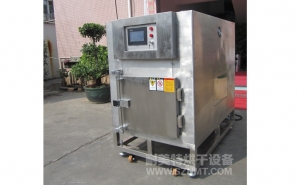 NMT-YL-7900醫(yī)療行業(yè)烘箱（先?。?></div><div   id="qycmsy6"   class=